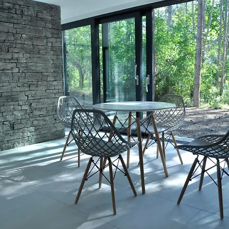 Teracite 3* וארנה